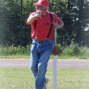 Aéro 06 05 2018 05